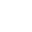 logo instagram