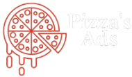 logo pizzaria