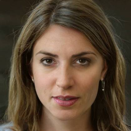Pessoa Joana