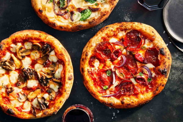 pizza3